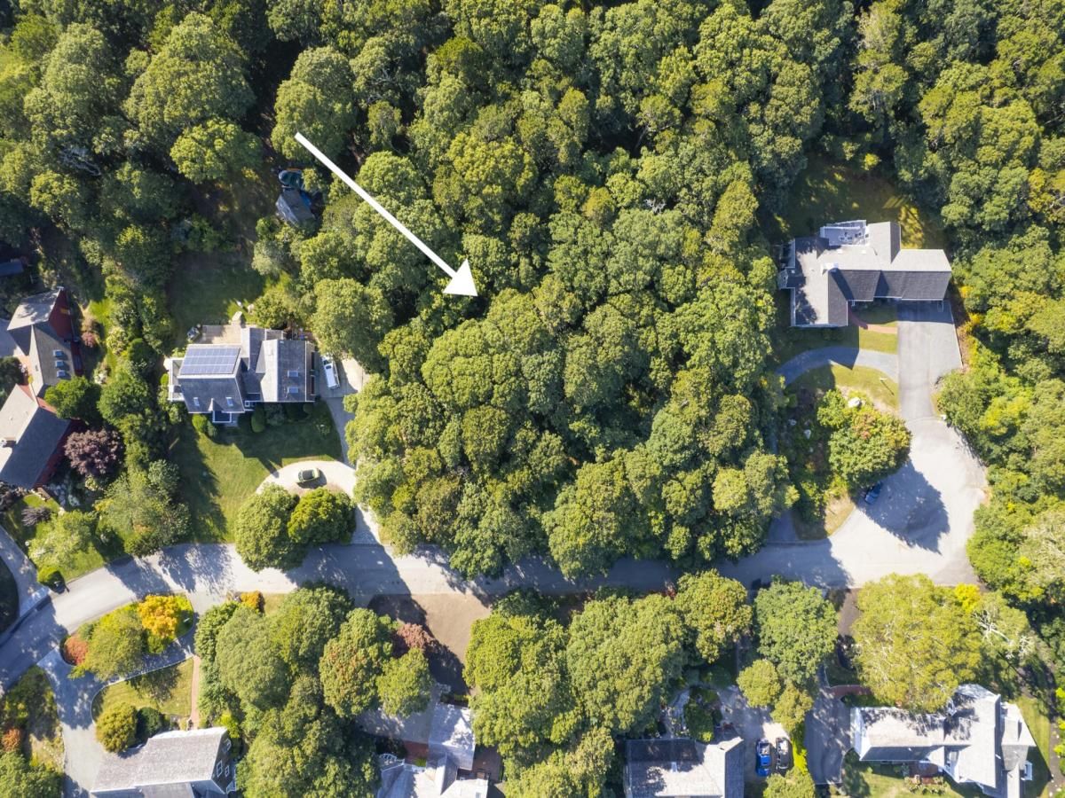 MLS #22504507 image #0