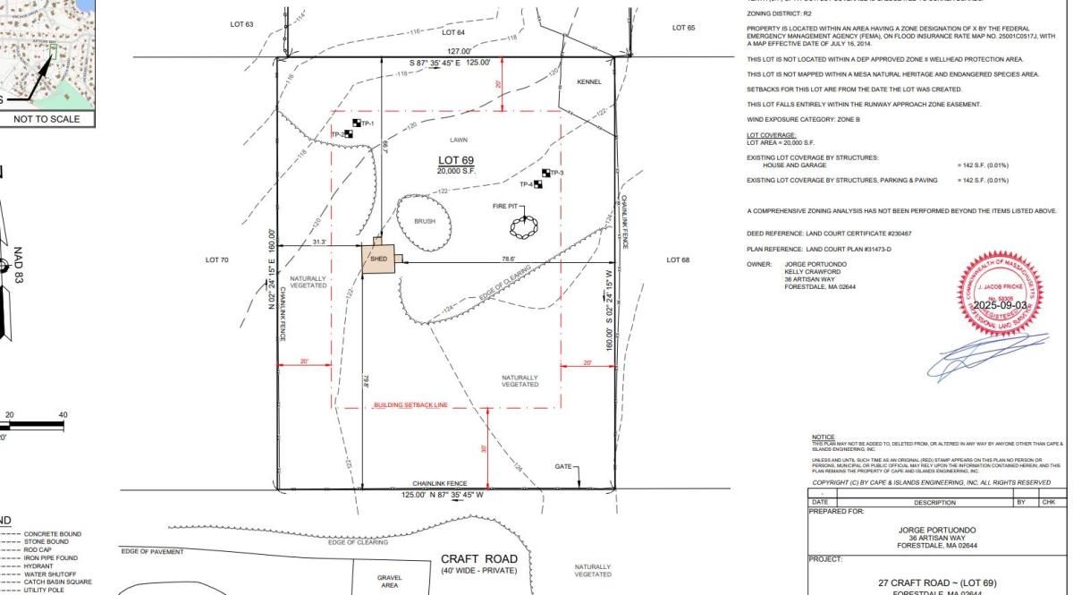 MLS #22504509 image #0