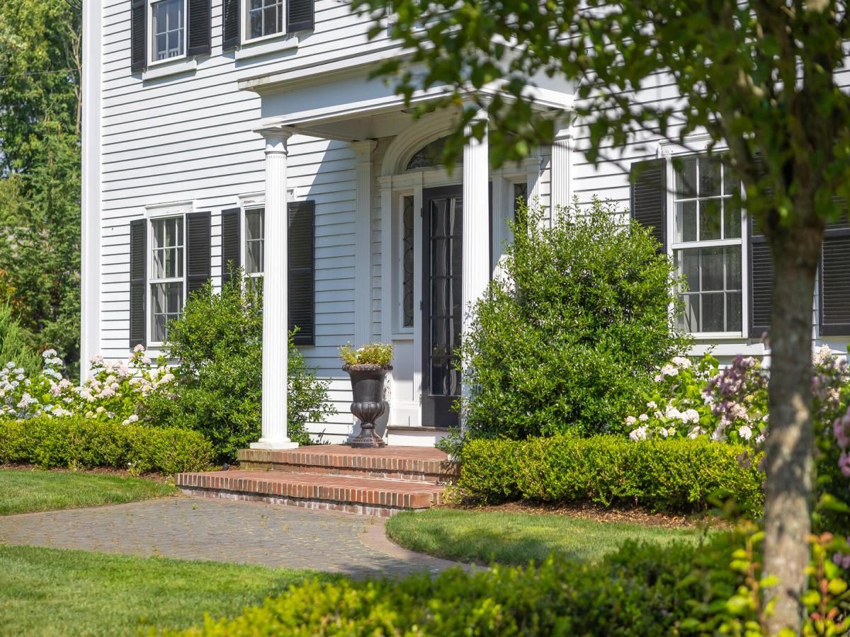 MLS #22504510 image #0