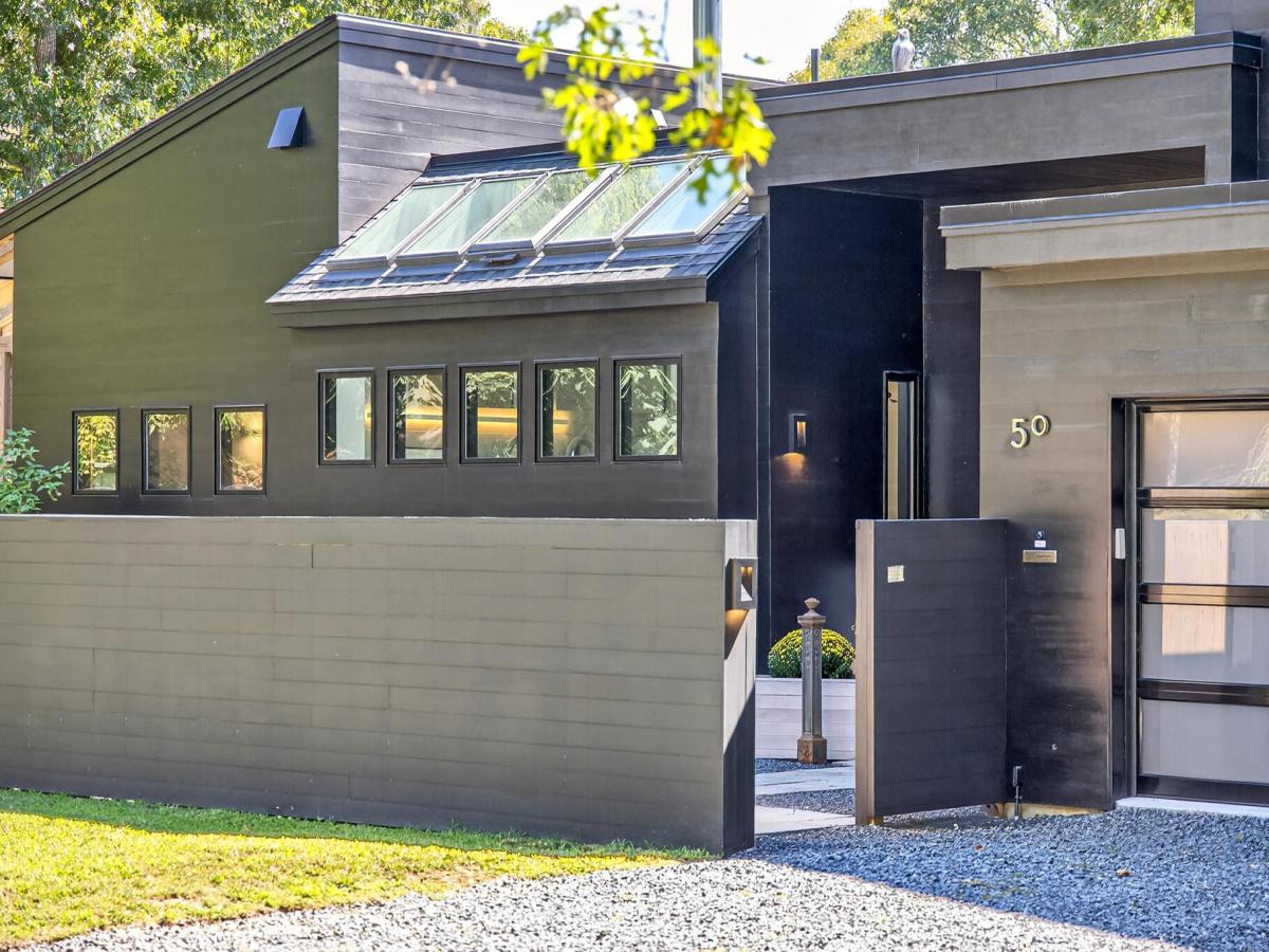 MLS #22504515 image #0