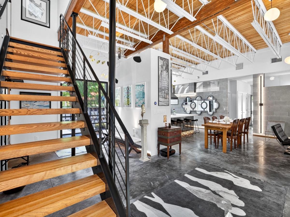 MLS #22504515 image #0