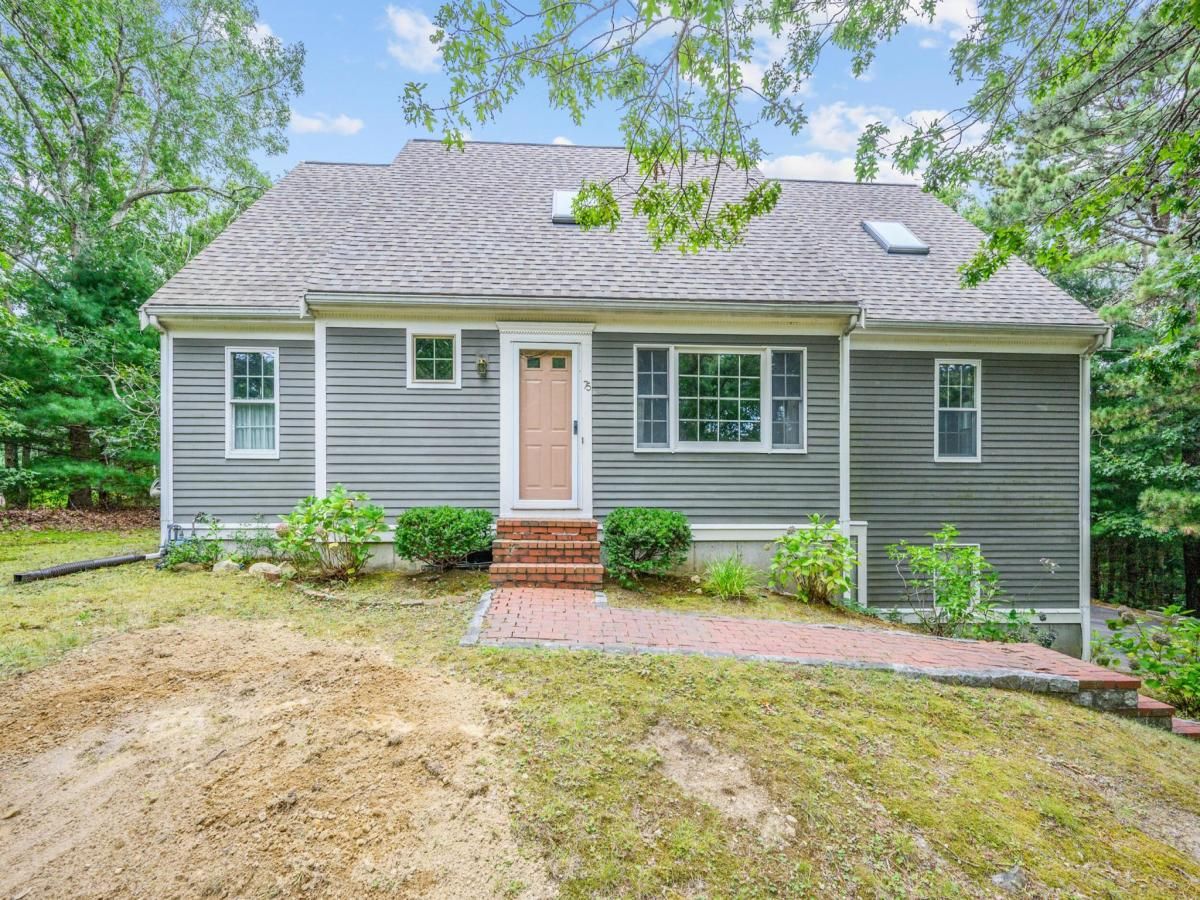 MLS #22504527 image #0