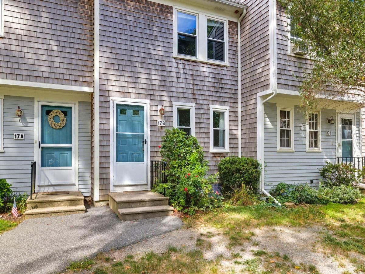 MLS #22504546 image #0