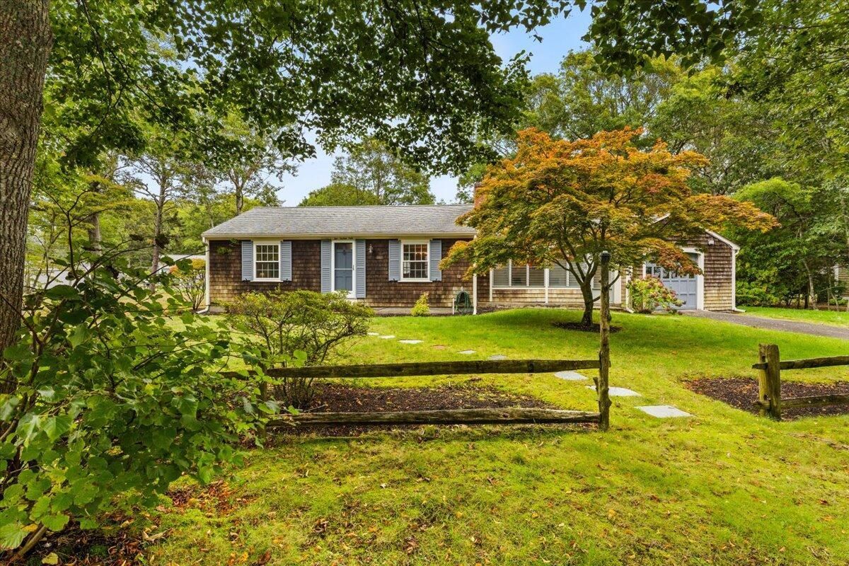 MLS #22504551 image #0