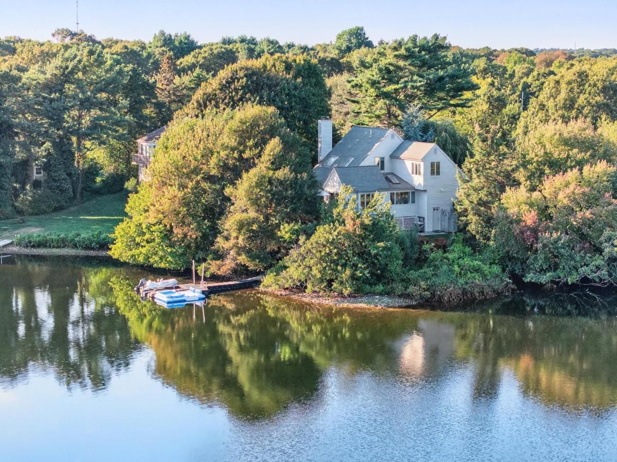 MLS #22504567 image #0