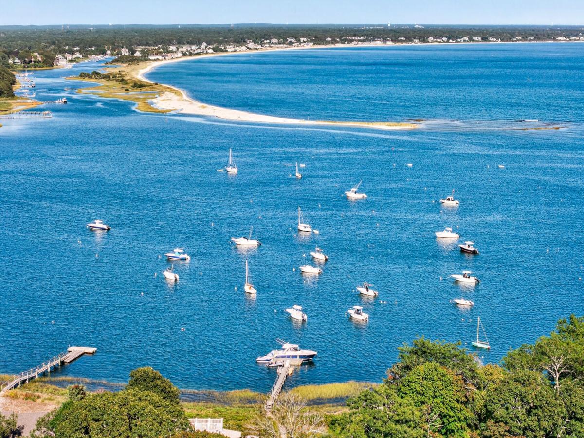 MLS #22504569 image #0