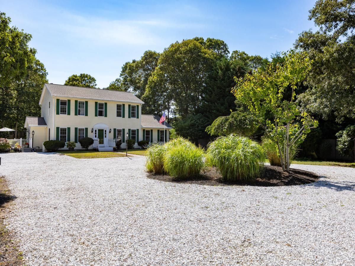 MLS #22504575 image #0