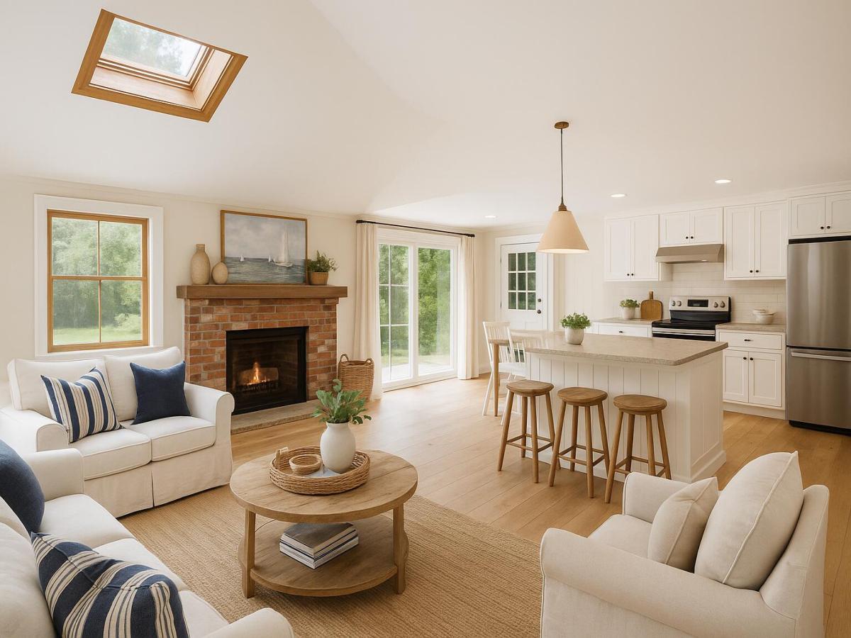 MLS #22504576 image #0