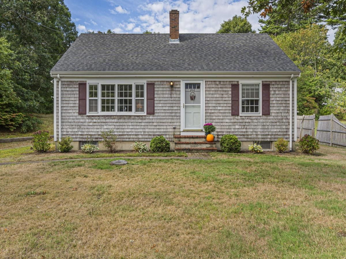 MLS #22504584 image #0