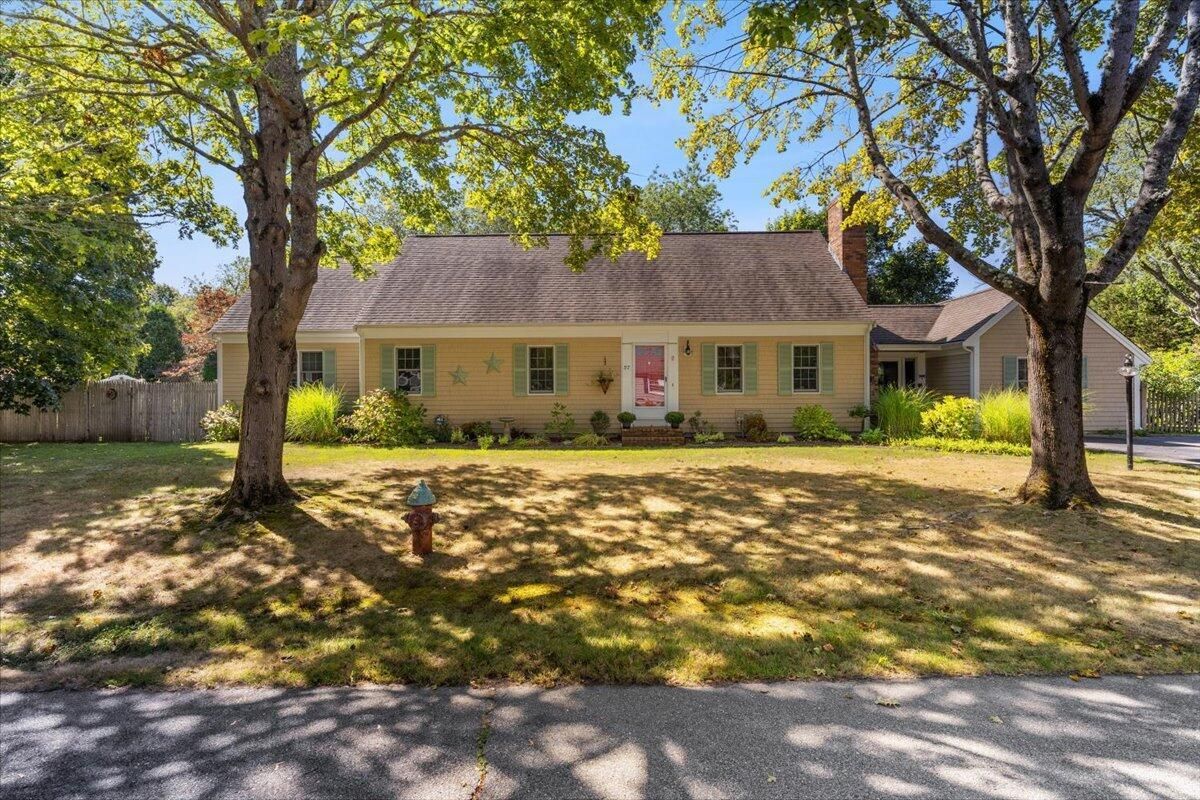 MLS #22504589 image #0