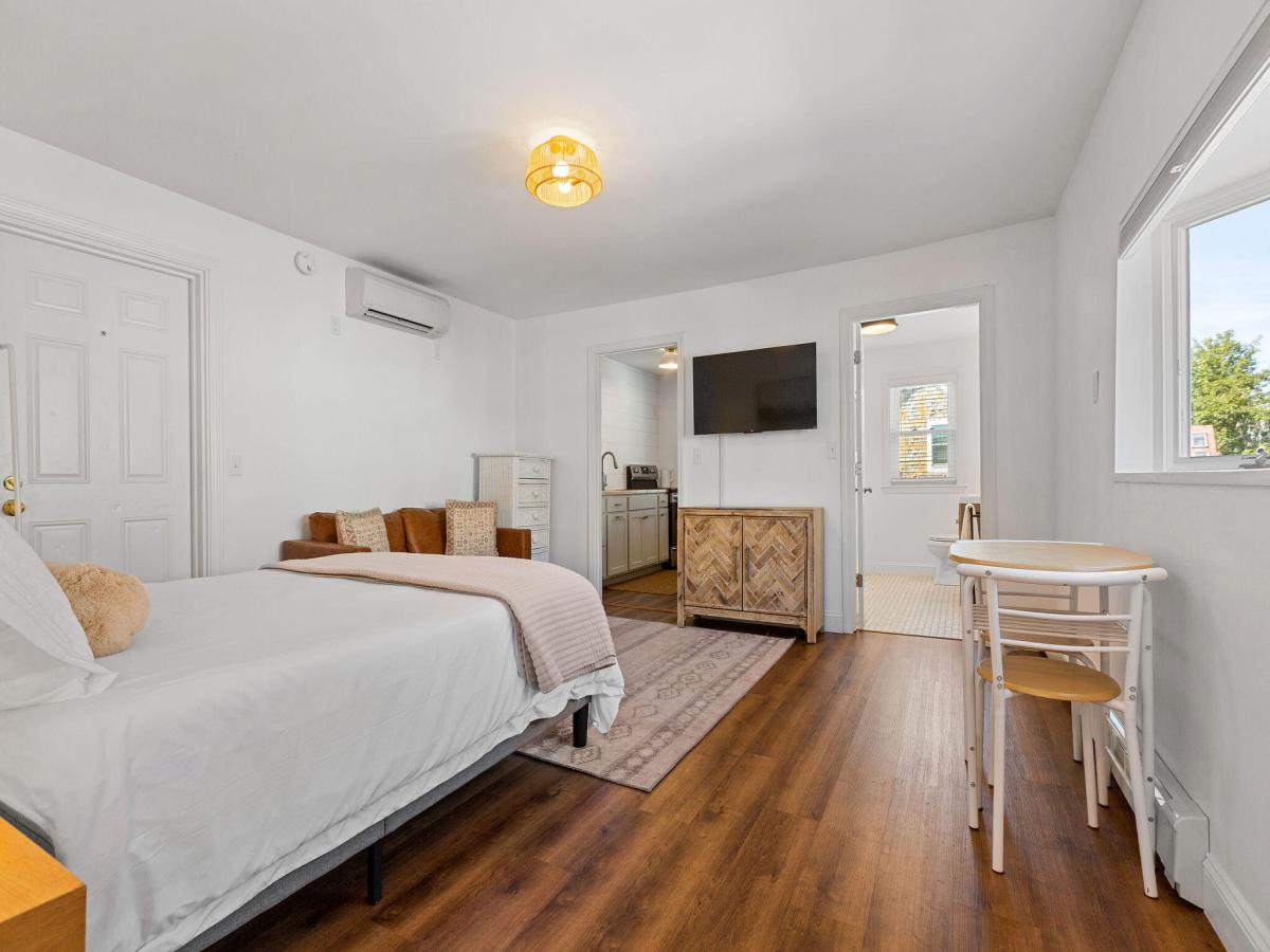 MLS #22504594 image #0