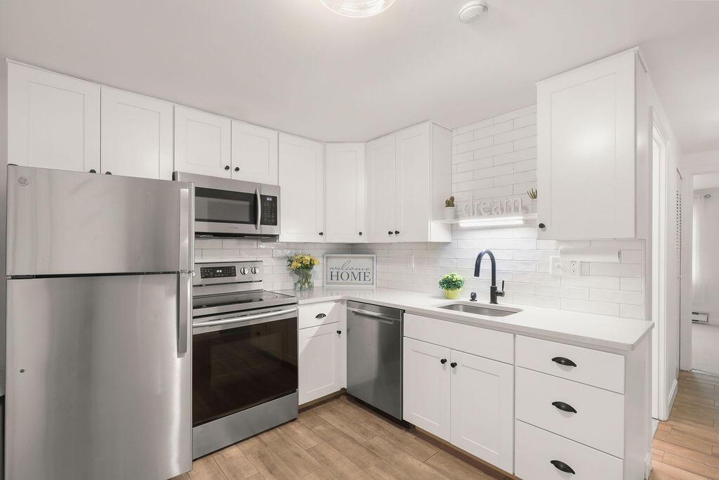 MLS #22504613 image #0