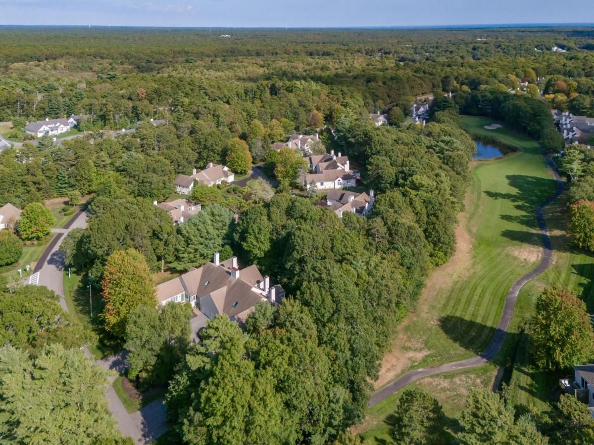 MLS #22504621 image #0