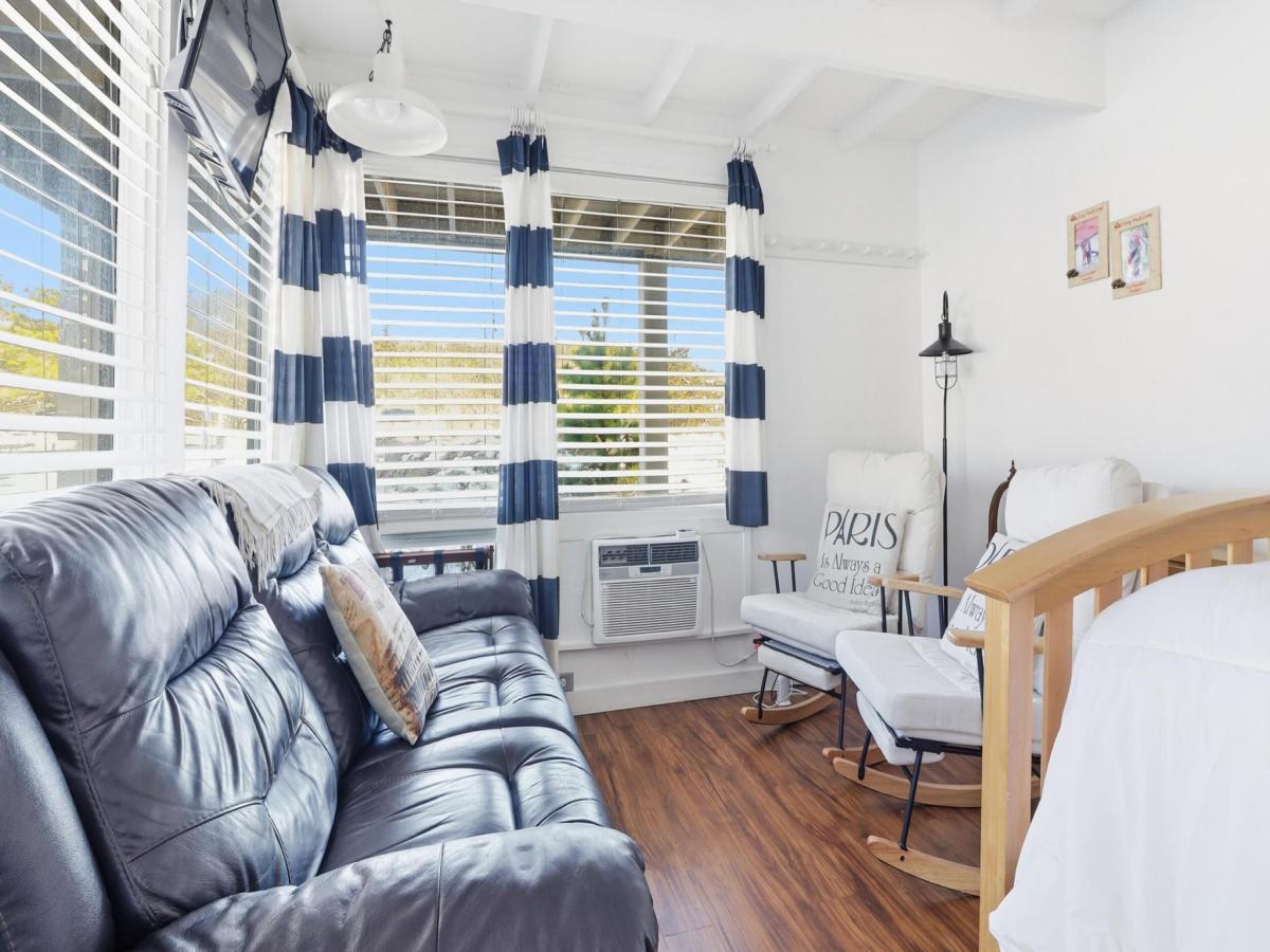 MLS #22504624 image #0