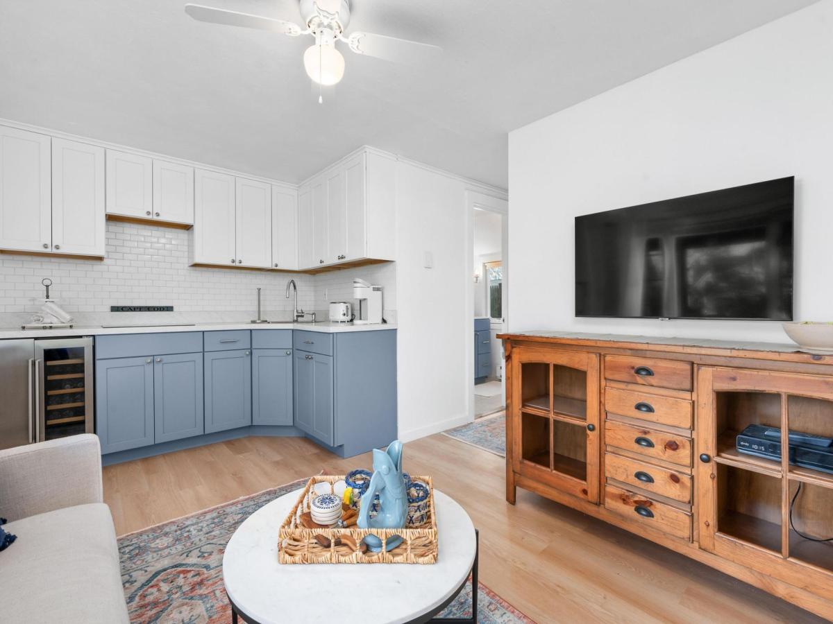 MLS #22504641 image #0