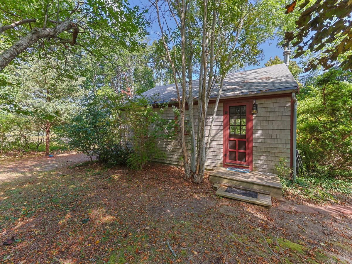 MLS #22504645 image #0