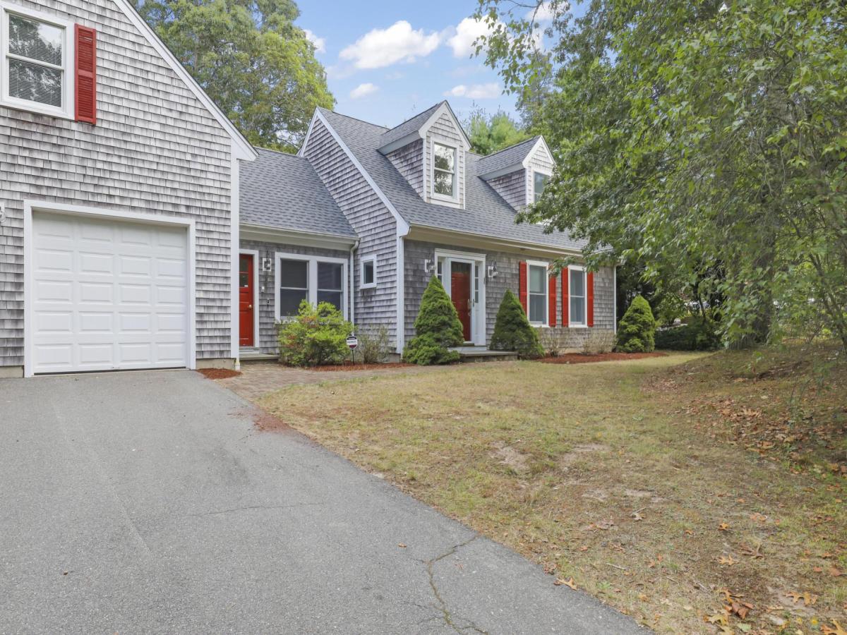 MLS #22504648 image #0