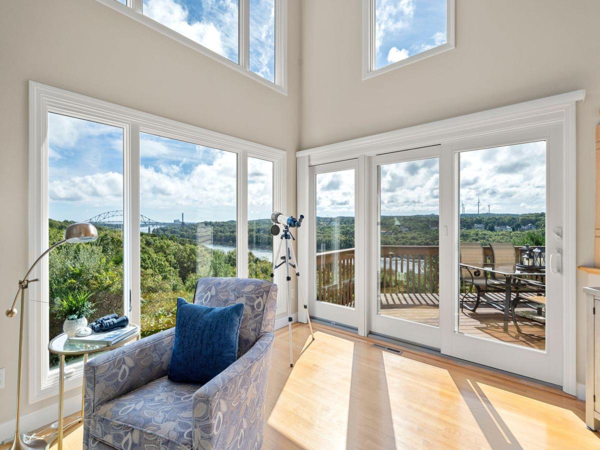 MLS #22504654 image #0