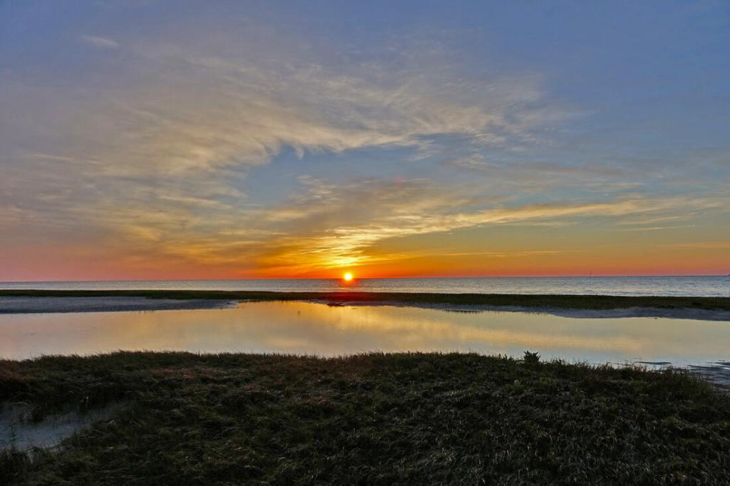 MLS #22504671 image #0