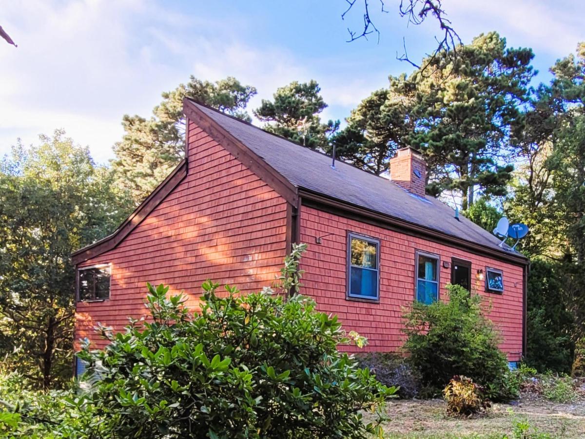 MLS #22504673 image #0