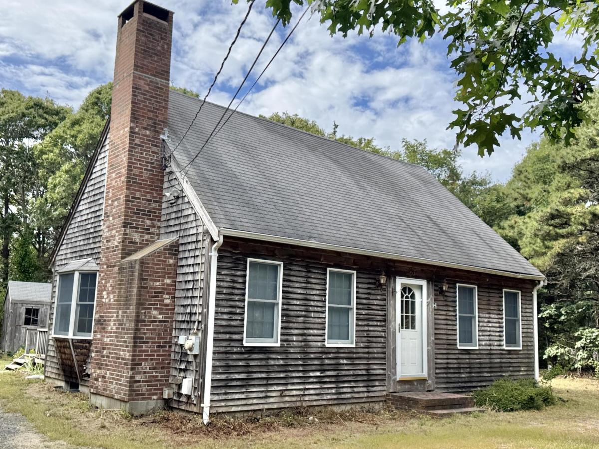 MLS #22504675 image #0