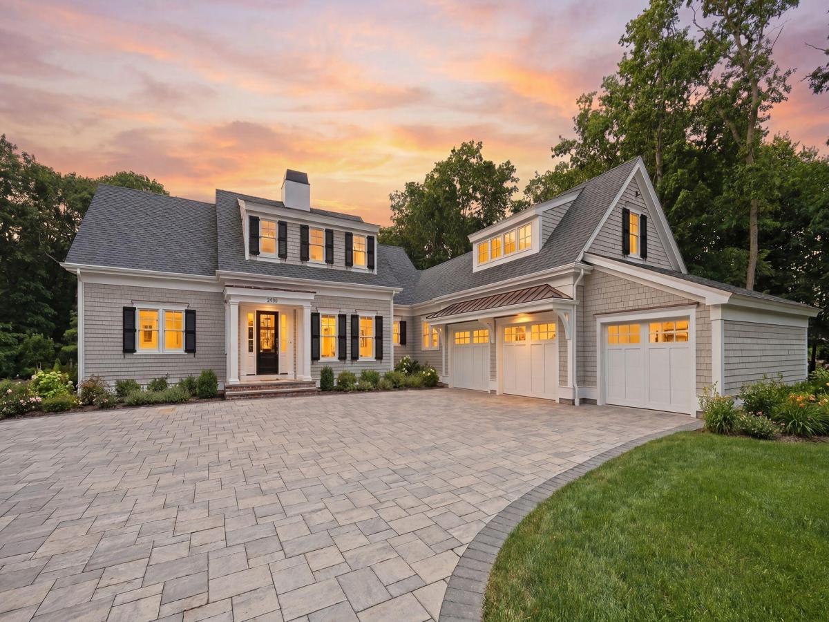 MLS #22504678 image #0