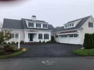 MLS #22504678 img 0
