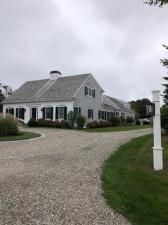 MLS #22504680 img 0