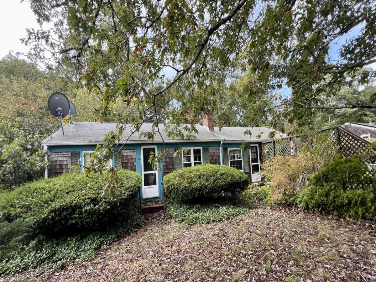 MLS #22504682 image #0