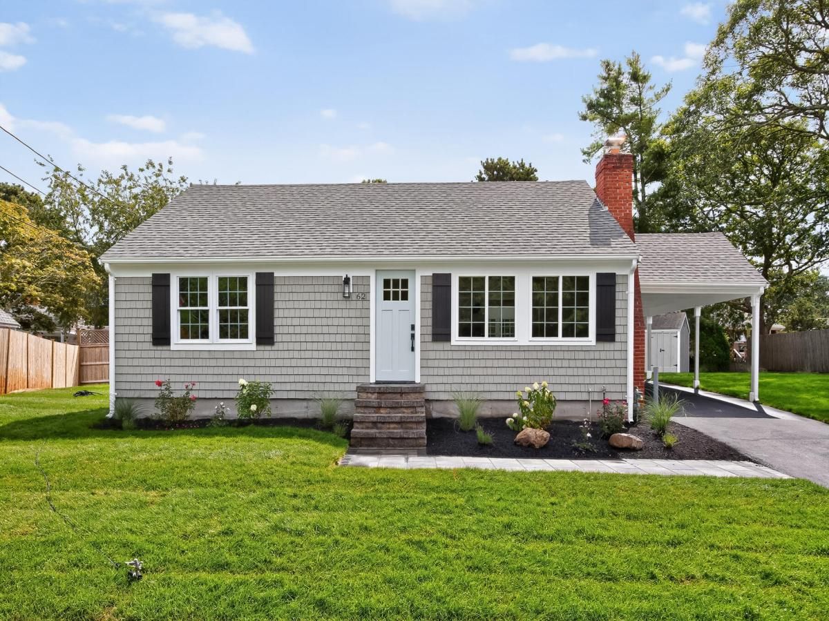 MLS #22504683 image #0