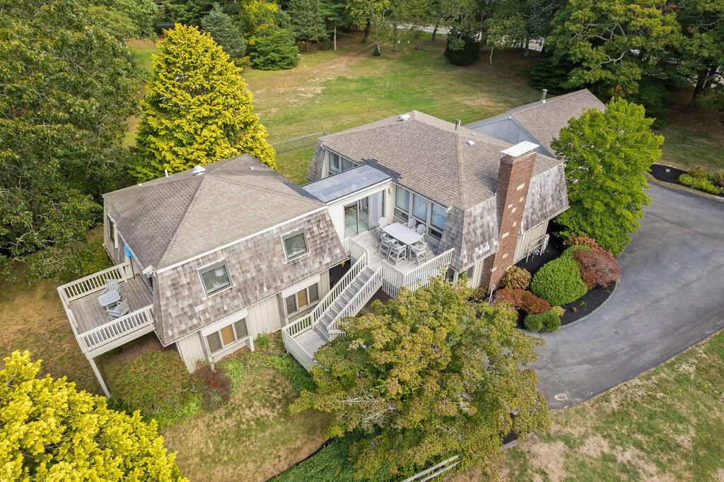 MLS #22504719 image #0