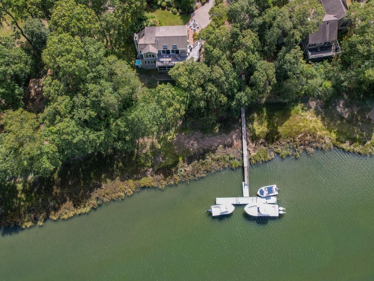 MLS #22504727 image #0