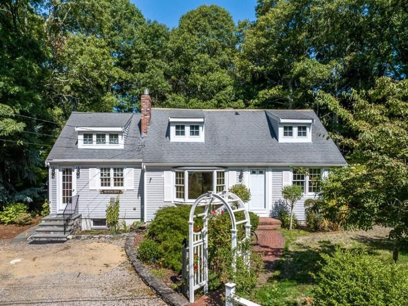 MLS #22504738 image #0