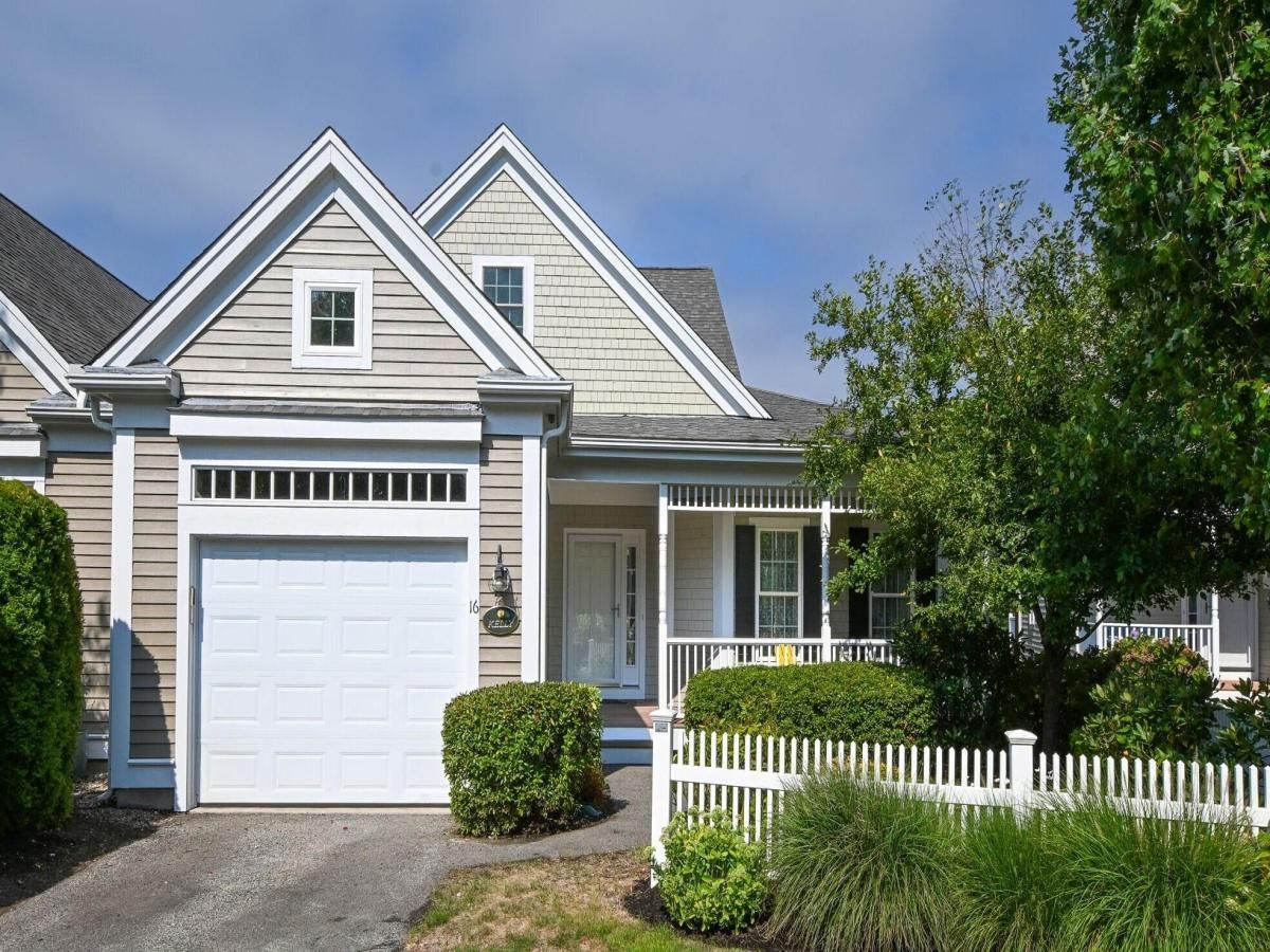 MLS #22504740 image #0