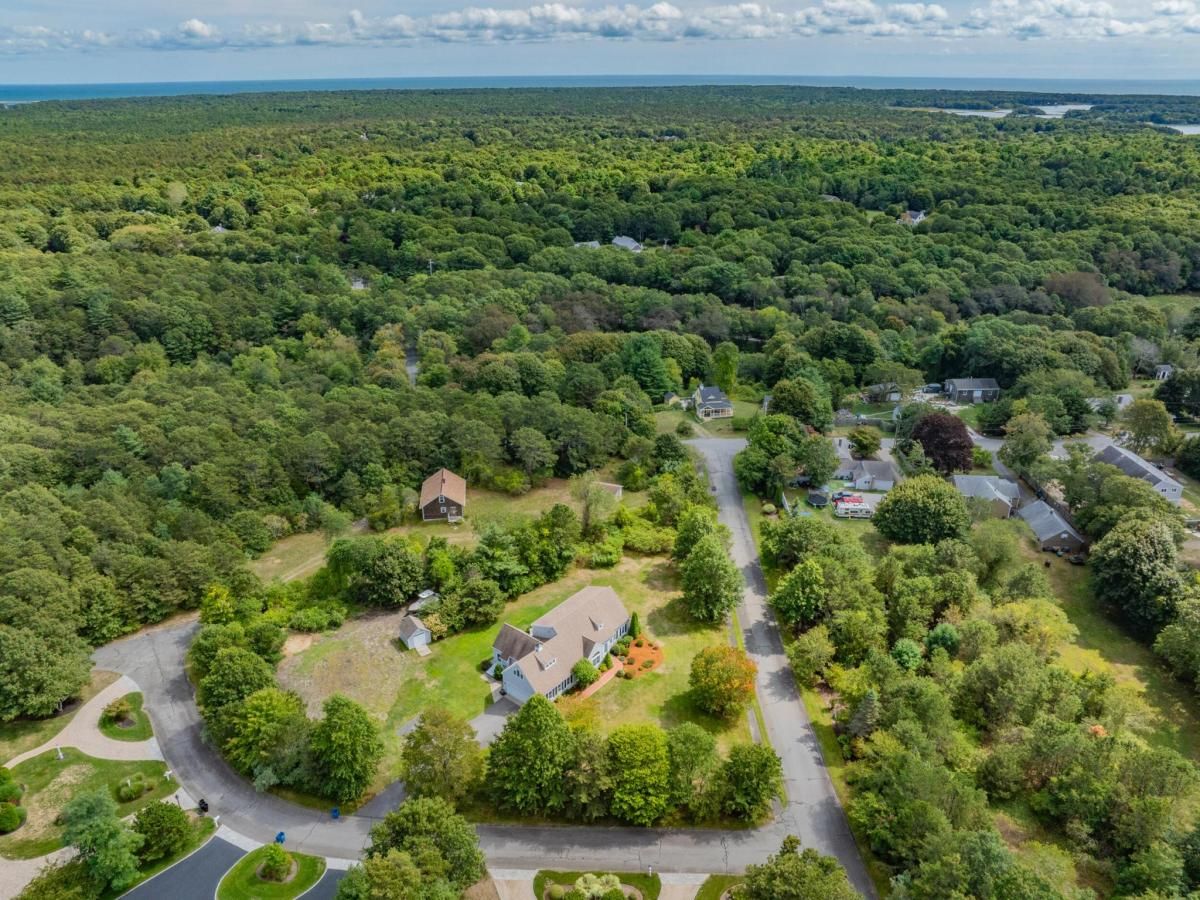 MLS #22504747 image #0