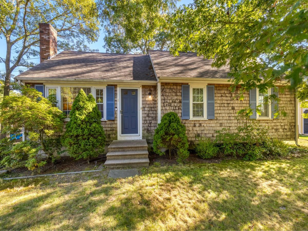 MLS #22504759 image #0