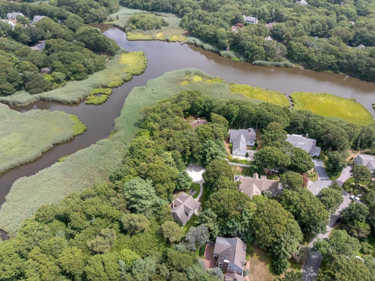 MLS #22504762 image #0