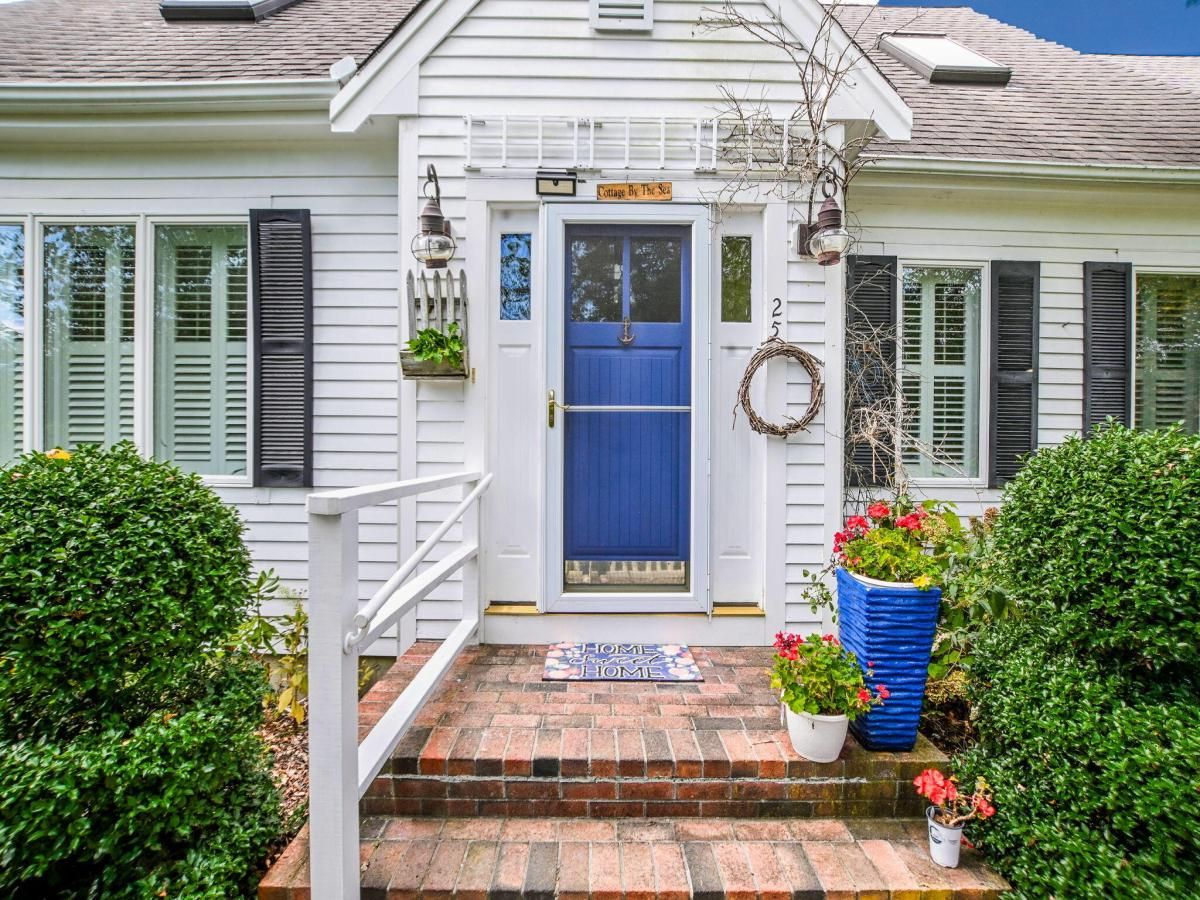 MLS #22504787 image #0