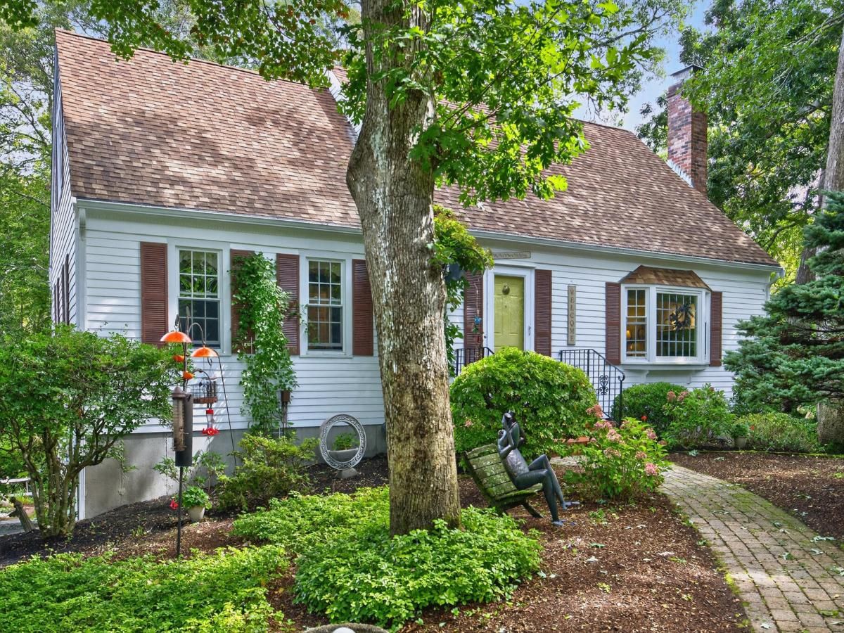 MLS #22504788 image #0