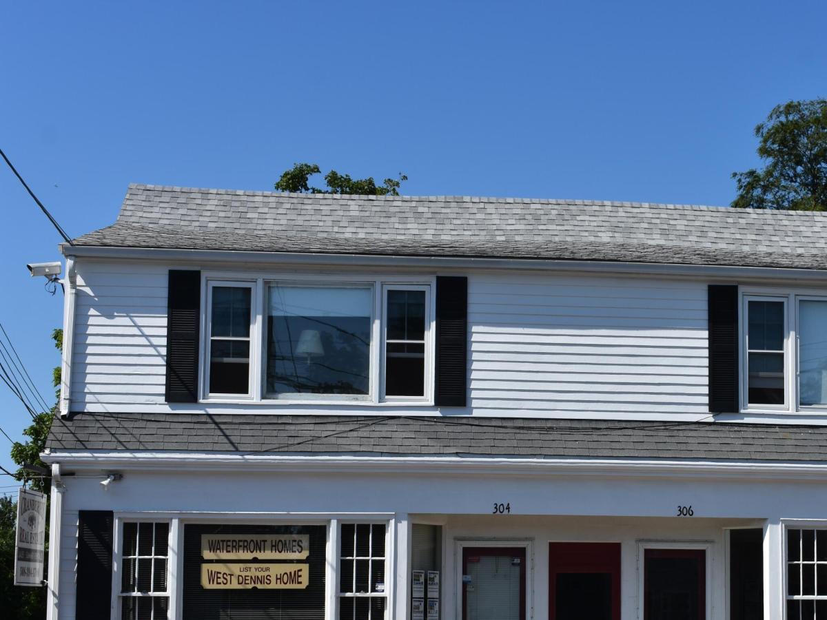 MLS #22504805 image #0