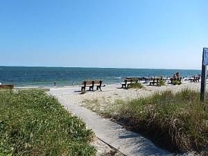 MLS #22504822 image #0