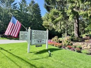 MLS #22504825 image #0