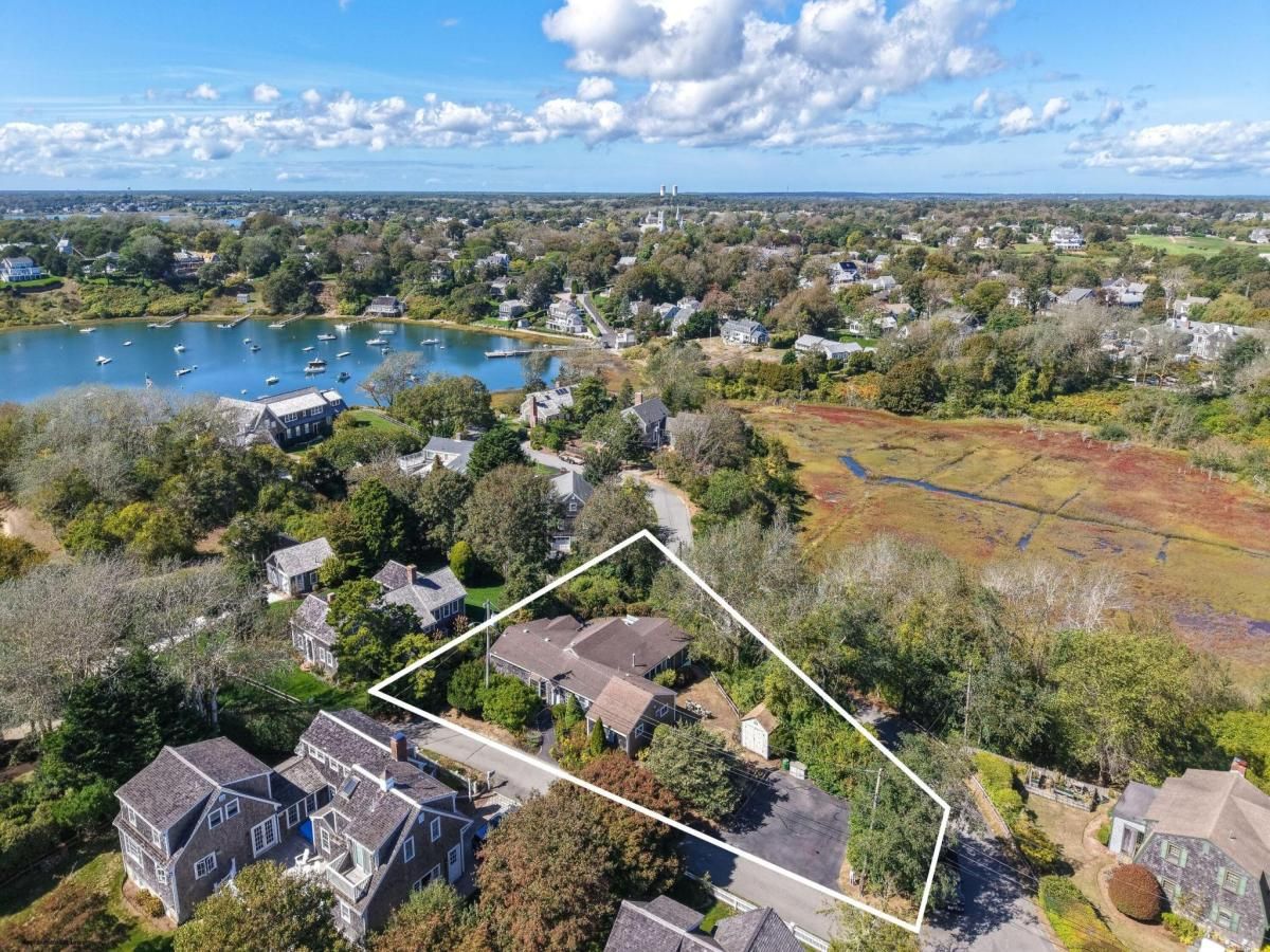 MLS #22504826 image #0