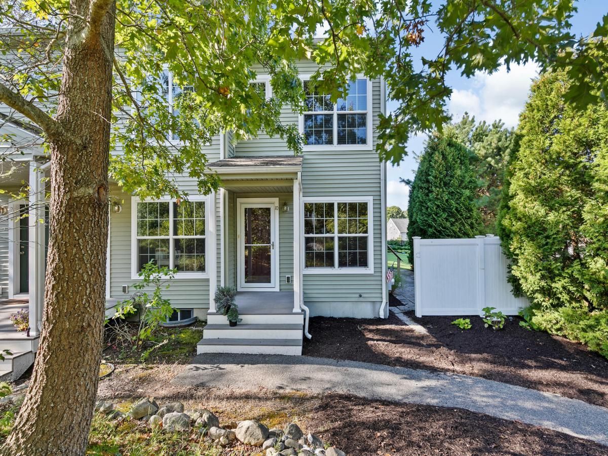 MLS #22504862 image #0