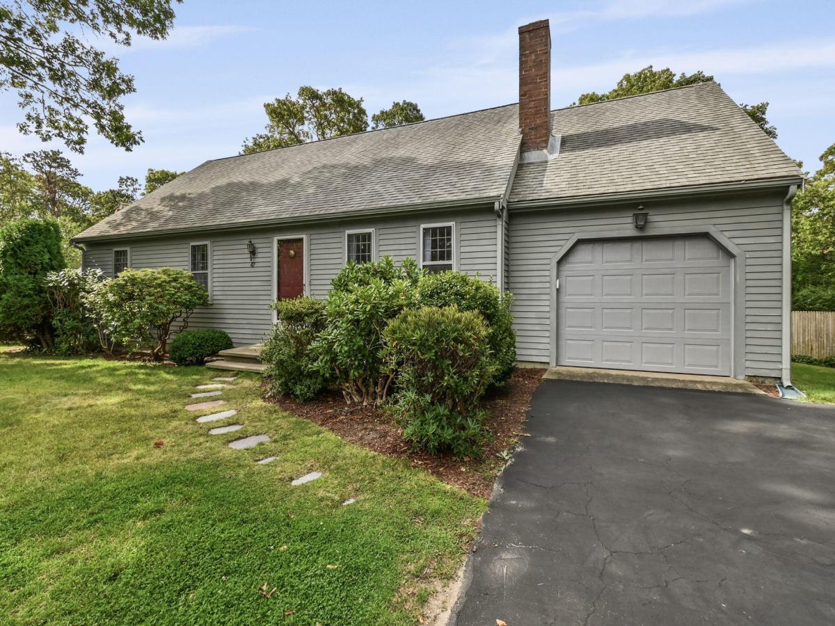 MLS #22504885 image #0