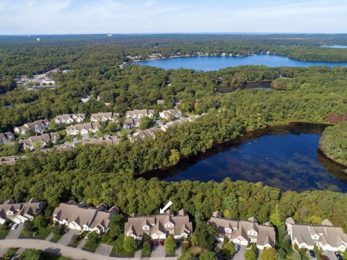 MLS #22504890 image #0