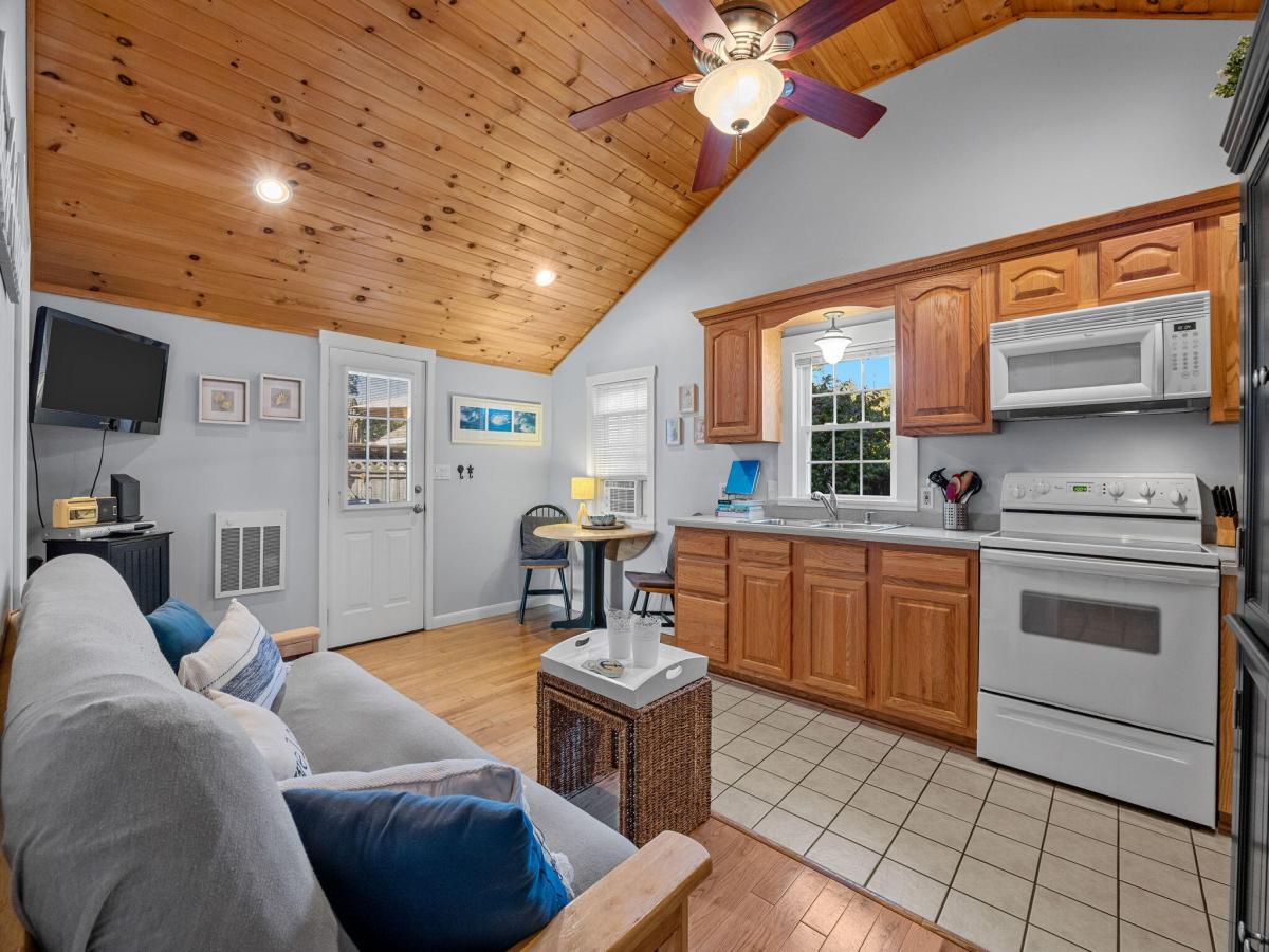 MLS #22504898 image #0