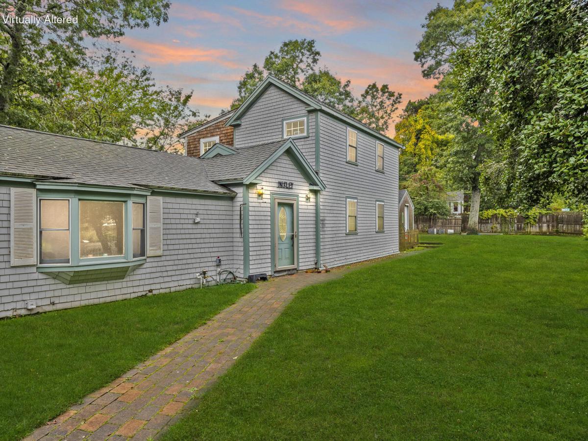 MLS #22504906 image #0