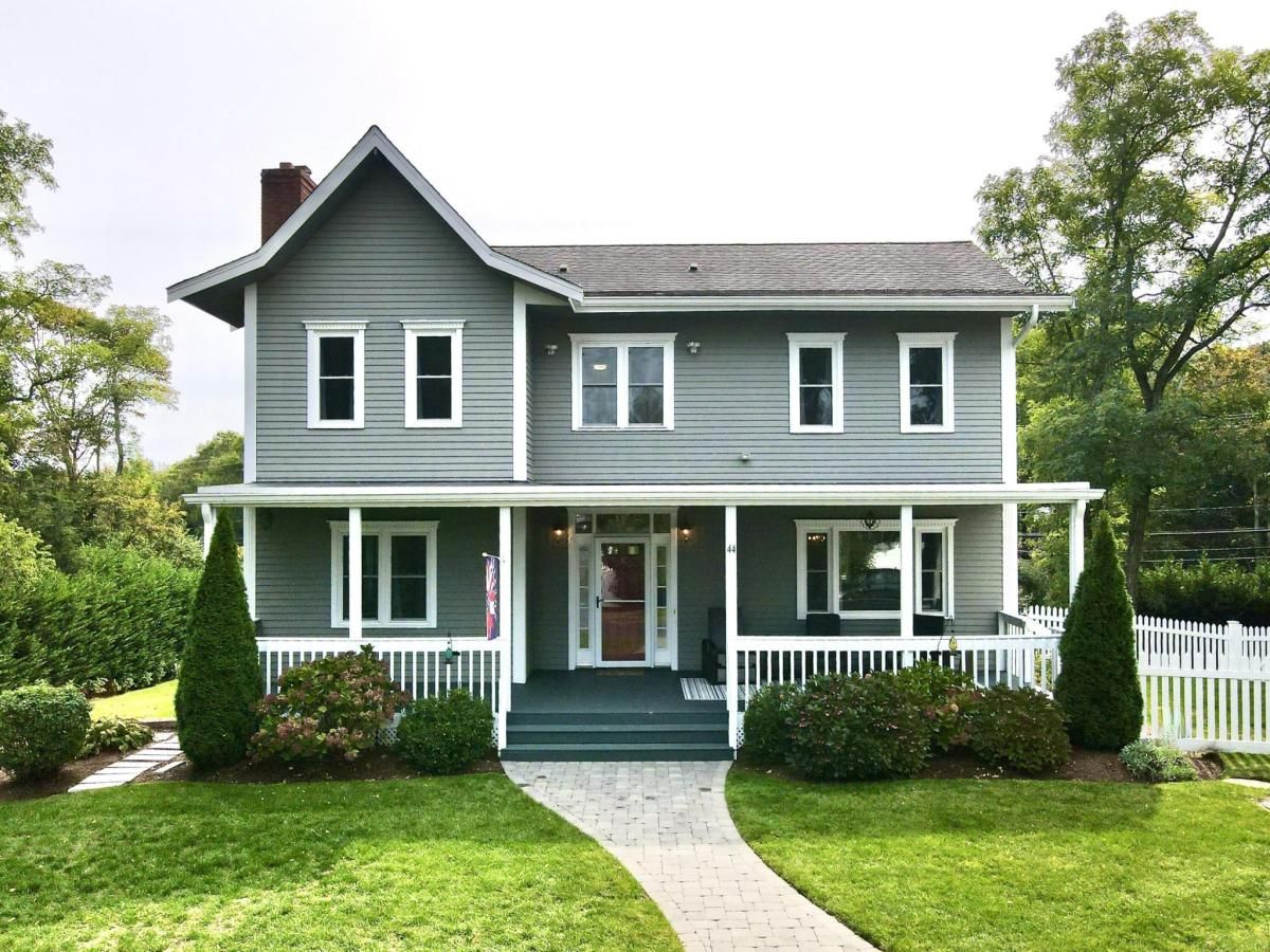 MLS #22504913 image #0