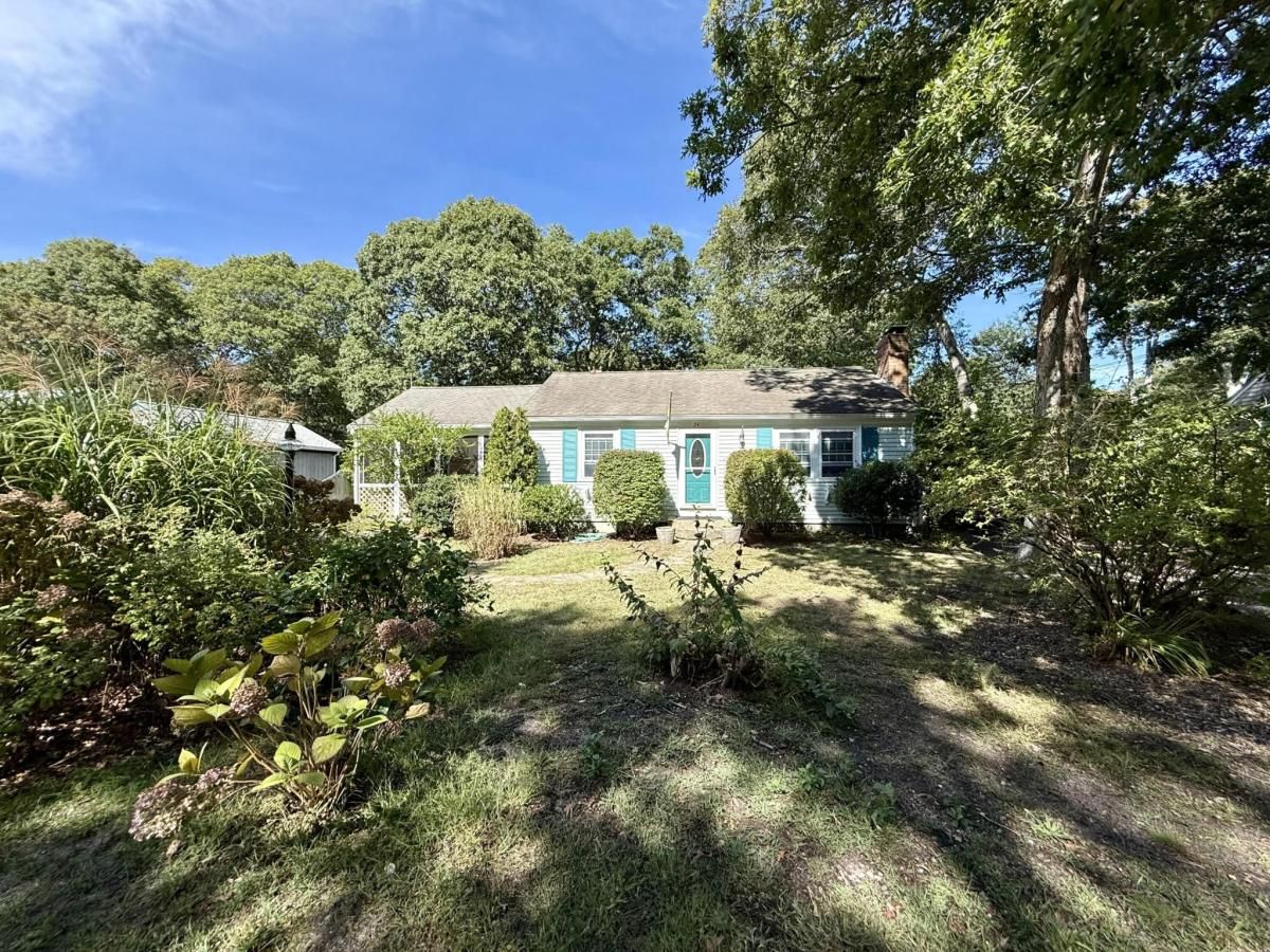 MLS #22504919 image #0